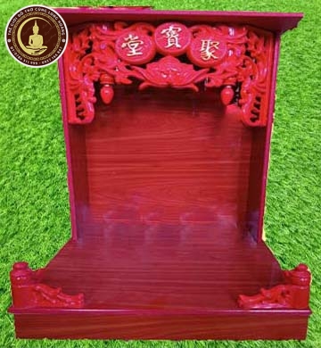 Trang Thờ MDF(35x55;40X60;48x81)