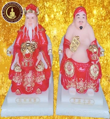 Thần Tài-Thổ Địa-SP2344510